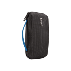 Thule | Crossover 2 | Travel Organizer | 2-in-1 pouch | Black - Image 9