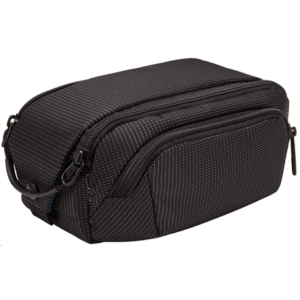 Thule | Crossover 2 | Toiletry Bag | Toiletry Bag | Black | Waterproof - Image 5