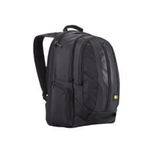 Case Logic | RBP217 | Fits up to size 17.3 " | Backpack | Black - Image 29