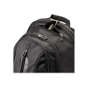 Case Logic | RBP217 | Fits up to size 17.3 " | Backpack | Black - Image 30