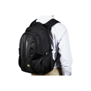 Case Logic | RBP217 | Fits up to size 17.3 " | Backpack | Black - Image 31