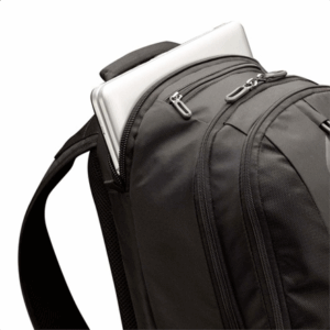 Case Logic | RBP217 | Fits up to size 17.3 " | Backpack | Black - Image 22