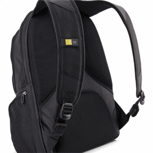 Case Logic | RBP315 | Fits up to size 16 " | Backpack | Black - Image 36