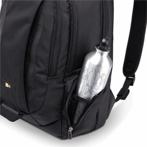 Case Logic | RBP315 | Fits up to size 16 " | Backpack | Black - Image 38