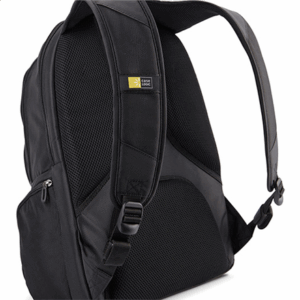 Case Logic | RBP315 | Fits up to size 16 " | Backpack | Black - Image 22