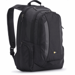 Case Logic | RBP315 | Fits up to size 16 " | Backpack | Black - Image 25
