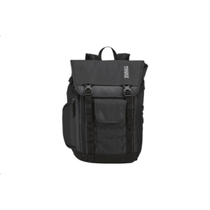 Thule | TSDP-115 | Subterra | Fits up to size 15 " | Backpack | Dark Shadow | Shoulder strap - Image 11