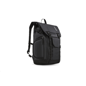 Thule | TSDP-115 | Subterra | Fits up to size 15 " | Backpack | Dark Shadow | Shoulder strap - Image 12