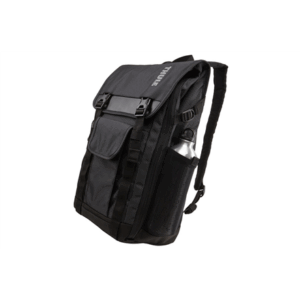Thule | TSDP-115 | Subterra | Fits up to size 15 " | Backpack | Dark Shadow | Shoulder strap - Image 4