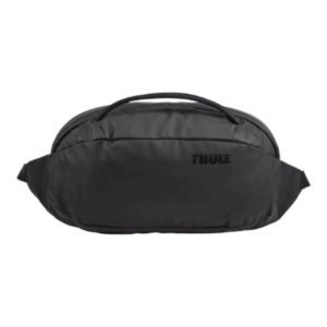 Thule Tact | Crossbody, L | Bag | Black - Image 2