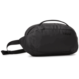 Thule Tact | Crossbody, L | Bag | Black - Image 3