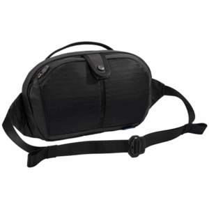 Thule Tact | Crossbody, L | Bag | Black - Image 4