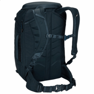 Thule Landmark, 40 L | Travel pack | Darkest Blue - Image 3