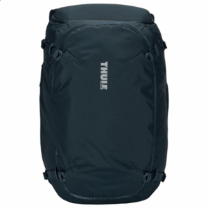 Thule Landmark, 40 L | Travel pack | Darkest Blue - Image 4