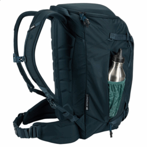 Thule Landmark, 40 L | Travel pack | Darkest Blue - Image 5