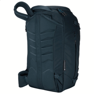 Thule Landmark, 40 L | Travel pack | Darkest Blue - Image 6