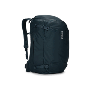 Thule Landmark, 40 L | Travel pack | Darkest Blue - Image 9