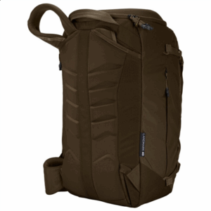 Thule Landmark, 40 L | Travel pack | Deep Khaki - Image 4