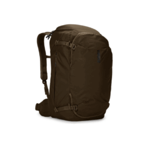 Thule Landmark, 40 L | Travel pack | Deep Khaki - Image 9