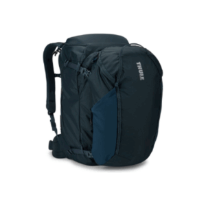 Thule Landmark, 60 L | Travel pack | Darkest Blue - Image 10