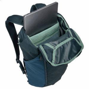 Thule Landmark, 60 L | Travel pack | Darkest Blue - Image 8