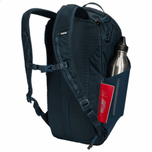 Thule Landmark, 60 L | Travel pack | Darkest Blue - Image 9