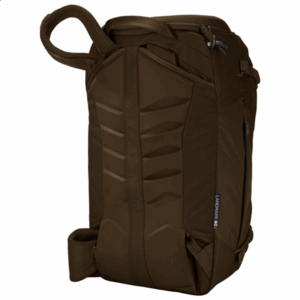 Thule Landmark, 60 L | Travel pack | Deep Khaki - Image 11