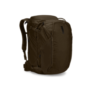 Thule Landmark, 60 L | Travel pack | Deep Khaki - Image 13