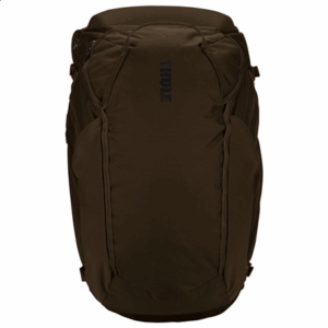 Thule Landmark, 60 L | Travel pack | Deep Khaki - Image 6