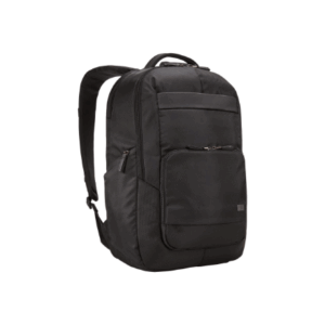 Case Logic | NOTIBP116 | Notion Backpack | Backpack | Black - Image 2