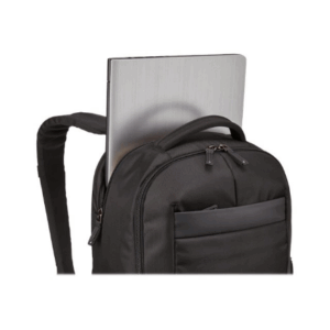 Case Logic | NOTIBP116 | Notion Backpack | Backpack | Black - Image 11