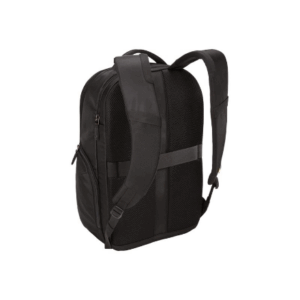 Case Logic | NOTIBP116 | Notion Backpack | Backpack | Black - Image 4