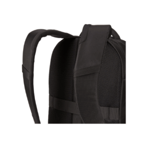 Case Logic | NOTIBP116 | Notion Backpack | Backpack | Black - Image 6