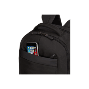 Case Logic | NOTIBP116 | Notion Backpack | Backpack | Black - Image 7