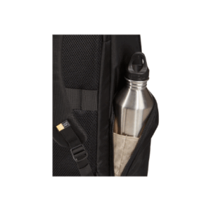 Case Logic | NOTIBP116 | Notion Backpack | Backpack | Black - Image 8