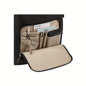 Case Logic | NOTIBP116 | Notion Backpack | Backpack | Black - Image 9