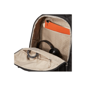 Case Logic | NOTIBP116 | Notion Backpack | Backpack | Black - Image 10