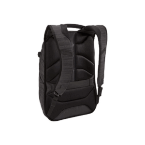 Thule | CONBP-116 Construct | Backpack 24L | Backpack for laptop | Black - Image 7