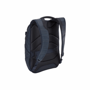 Thule | CONBP-116 Construct | Backpack 24L | Backpack for laptop | Carbon Blue - Image 2
