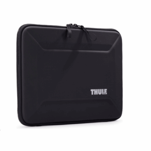 Thule Gauntlet | Fits up to size 14 " | MacBook Sleeve | Black