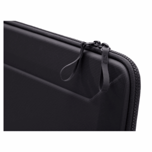 Thule Gauntlet | Fits up to size 14 " | MacBook Sleeve | Black - Image 5