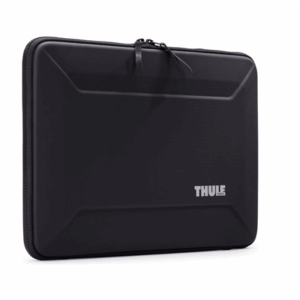 Thule Gauntlet | Fits up to size 16 " | MacBook Sleeve | Black