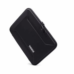 Thule Gauntlet | Fits up to size 16 " | MacBook Sleeve | Black - Image 4