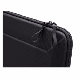 Thule Gauntlet | Fits up to size 16 " | MacBook Sleeve | Black - Image 5