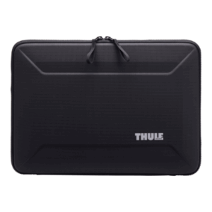Thule Gauntlet | Fits up to size 16 " | MacBook Sleeve | Black - Image 6