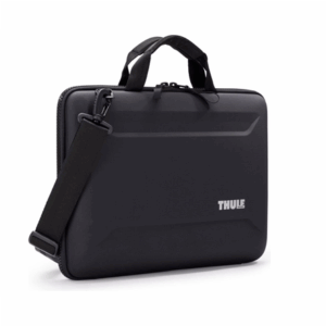 Thule Gauntlet | Fits up to size 16 " | MacBook Attaché | Black