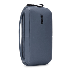 Thule Aion | Travel Organizer | Organizer | Dark Slate - Image 2