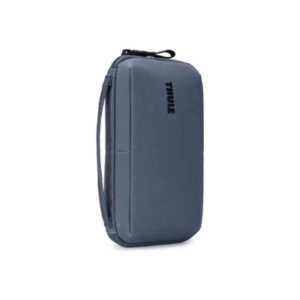 Thule Aion | Travel Organizer | Organizer | Dark Slate - Image 6