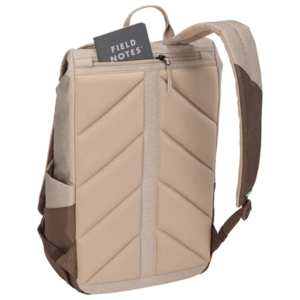 Thule Lithos Backpack 16L - Nuanced browni , 3205450 | Thule - Image 7