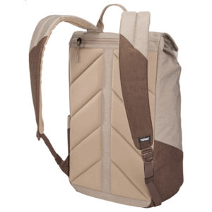 Thule Lithos Backpack 16L - Nuanced browni , 3205450 | Thule - Image 8